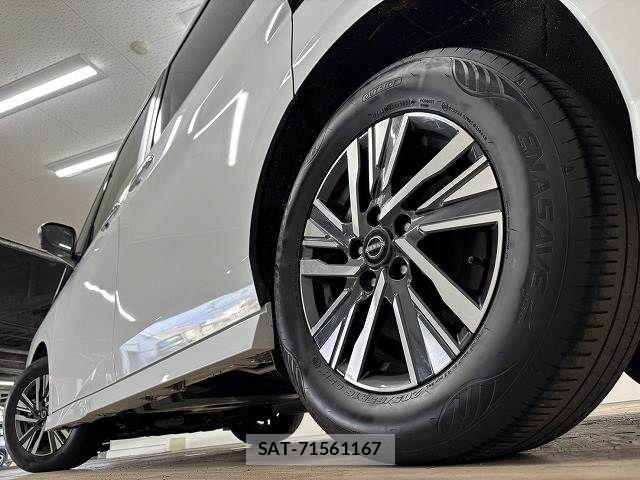 Nissan SERENA 2025-02 7250535-18