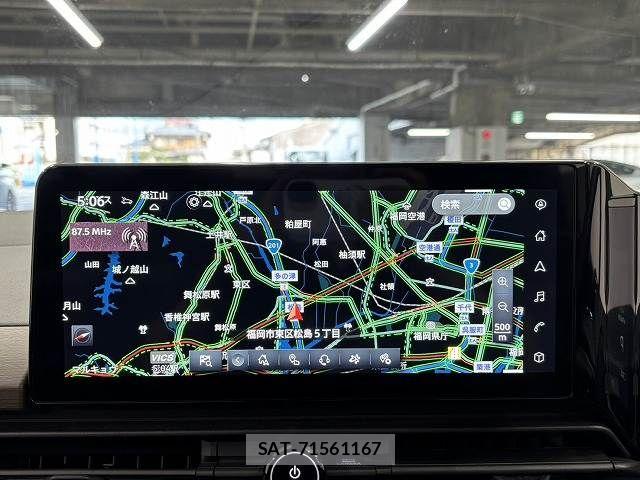 Nissan SERENA 2025-02 7250535-2