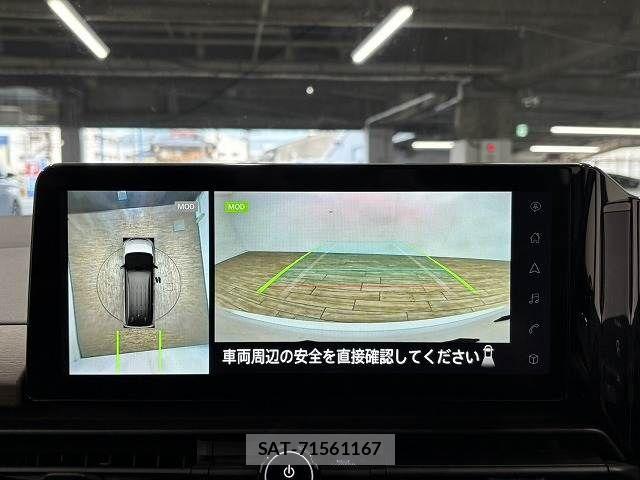 Nissan SERENA 2025-02 7250535-3
