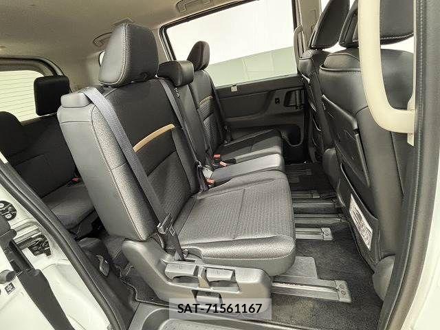 Nissan SERENA 2025-02 7250535-5