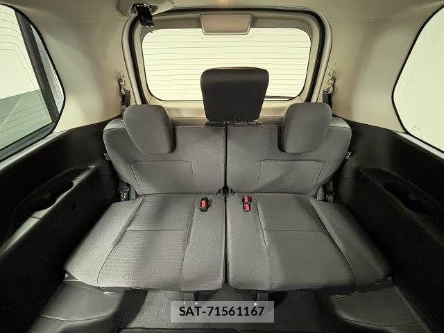 Nissan SERENA 2025-02 7250535-6