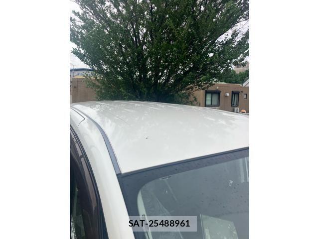 Nissan SERENA 2011-05 7252239-8