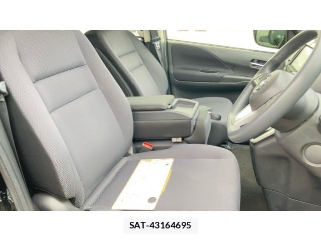 Nissan SERENA 2016-10 7250533-14