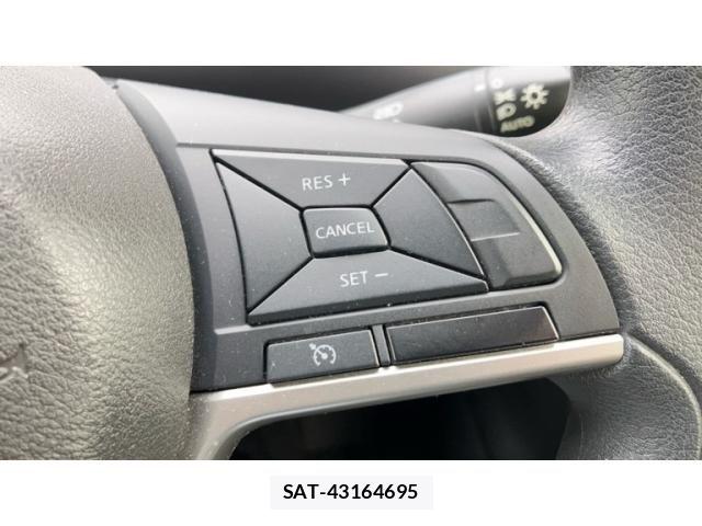 Nissan SERENA 2016-10 7250533-19