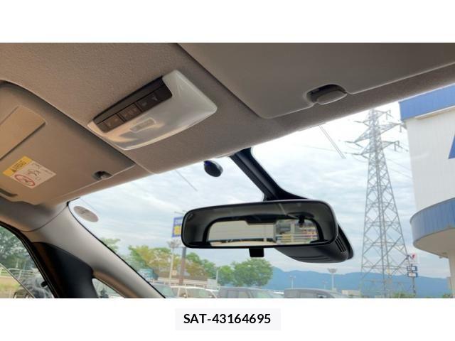 Nissan SERENA 2016-10 7250533-25