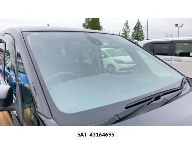 Nissan SERENA 2016-10 7250533-2