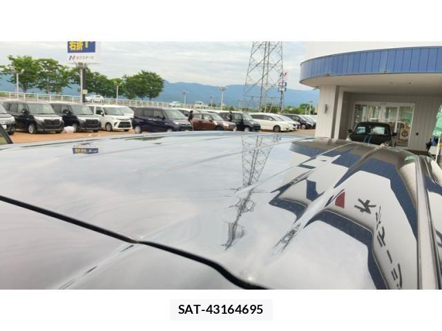 Nissan SERENA 2016-10 7250533-7