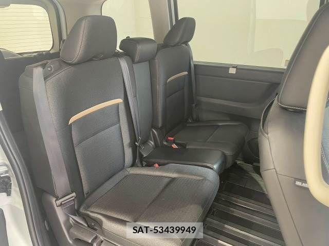Nissan SERENA 2025-02 7252210-10