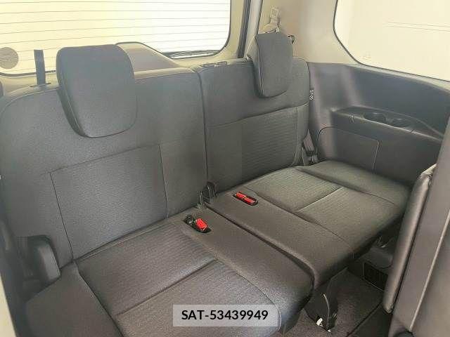 Nissan SERENA 2025-02 7252210-11