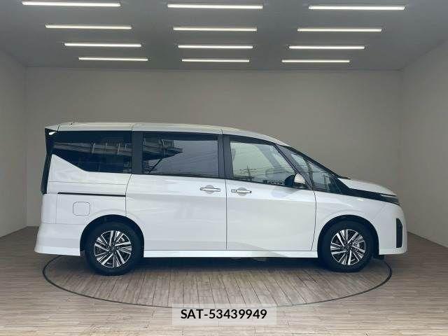 Nissan SERENA 2025-02 7252210-16