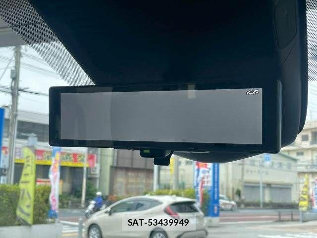 Nissan SERENA 2025-02 7252210-4