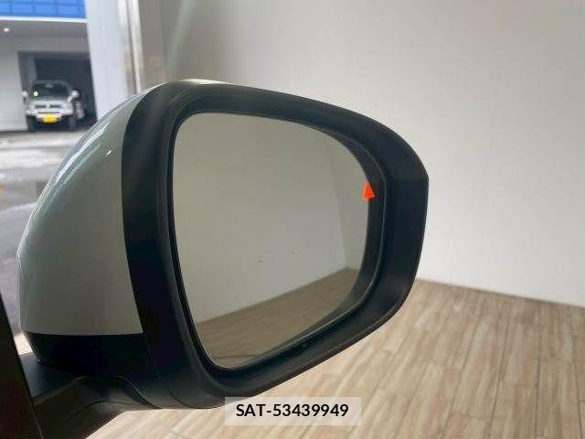 Nissan SERENA 2025-02 7252210-5