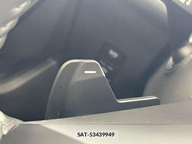 Nissan SERENA 2025-02 7252210-7