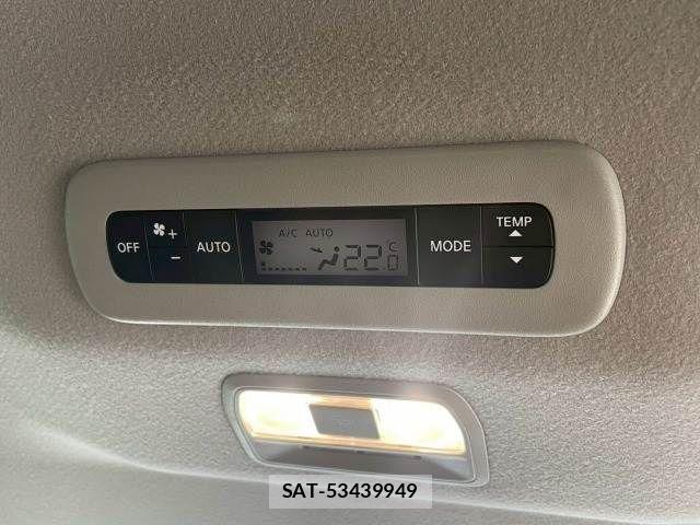 Nissan SERENA 2025-02 7252210-8