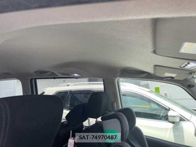 Nissan SERENA 2011-06 7252242-11