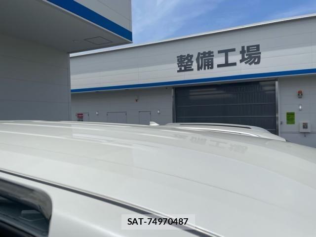 Nissan SERENA 2011-06 7252242-12
