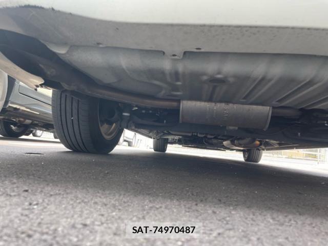 Nissan SERENA 2011-06 7252242-16