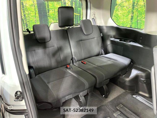 Nissan SERENA 2025-02 7252217-9