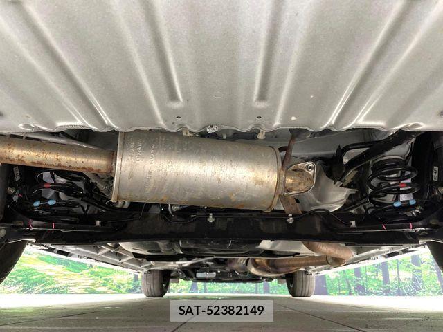Nissan SERENA 2025-02 7252217-19