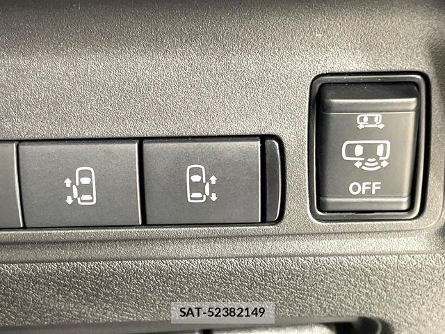 Nissan SERENA 2025-02 7252217-2