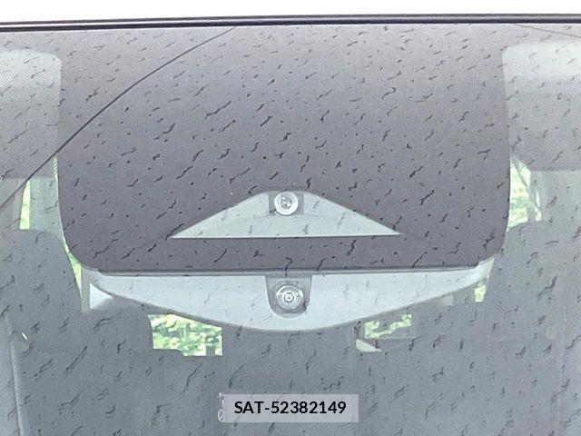 Nissan SERENA 2025-02 7252217-5