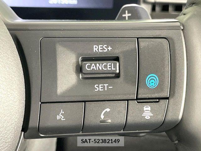 Nissan SERENA 2025-02 7252217-6