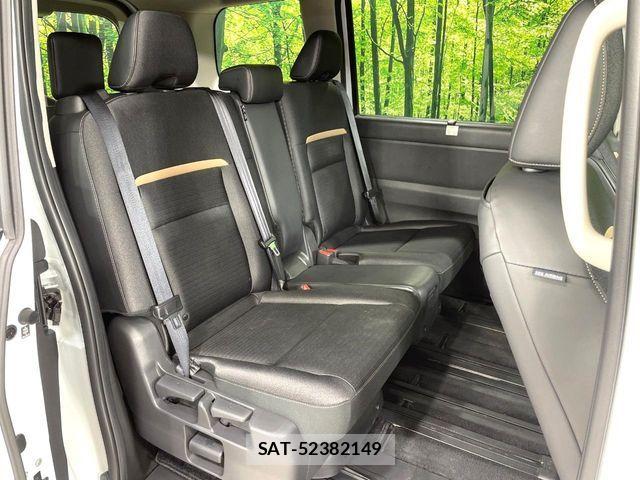 Nissan SERENA 2025-02 7252217-8