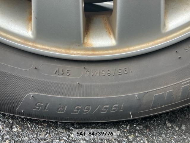 Nissan SERENA 2016-07 7252236-9