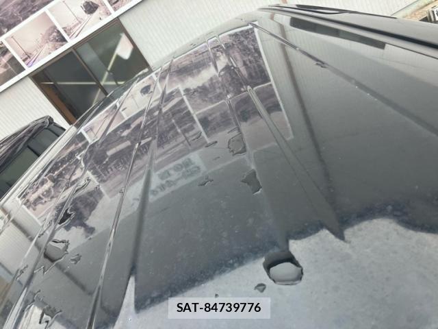 Nissan SERENA 2016-07 7252236-4