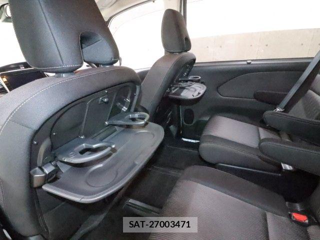 Nissan SERENA 2019-09 7252222-9