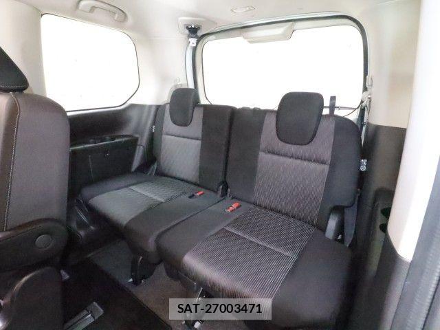 Nissan SERENA 2019-09 7252222-10