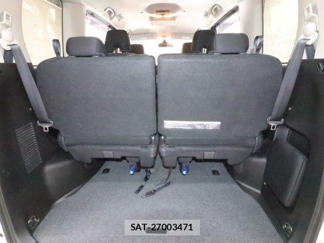 Nissan SERENA 2019-09 7252222-11