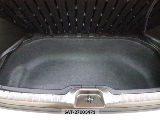 Nissan SERENA 2019-09 7252222-14