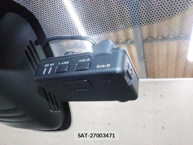 Nissan SERENA 2019-09 7252222-15