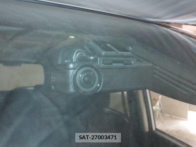 Nissan SERENA 2019-09 7252222-16
