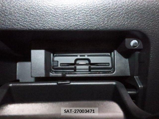 Nissan SERENA 2019-09 7252222-25