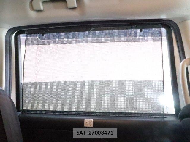Nissan SERENA 2019-09 7252222-5
