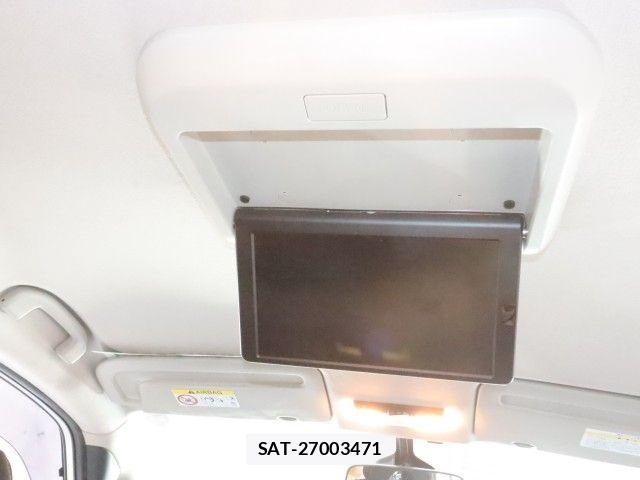 Nissan SERENA 2019-09 7252222-6