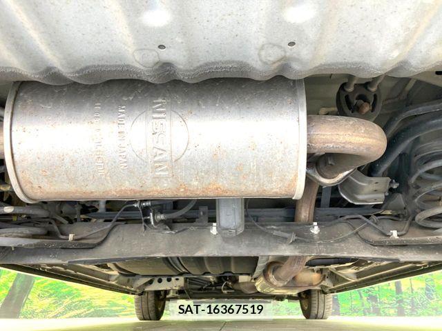 Nissan SERENA 2012-03 7252229-19