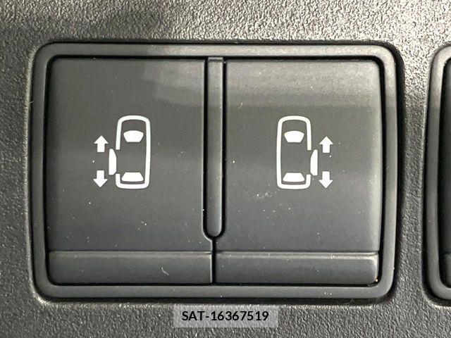 Nissan SERENA 2012-03 7252229-5