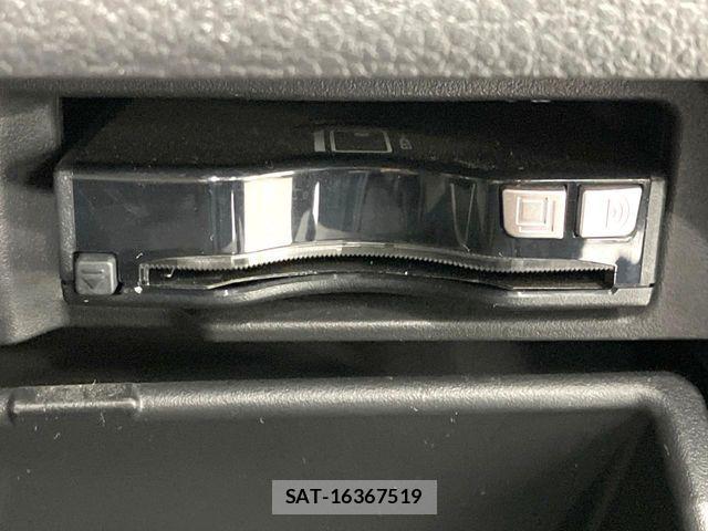 Nissan SERENA 2012-03 7252229-6