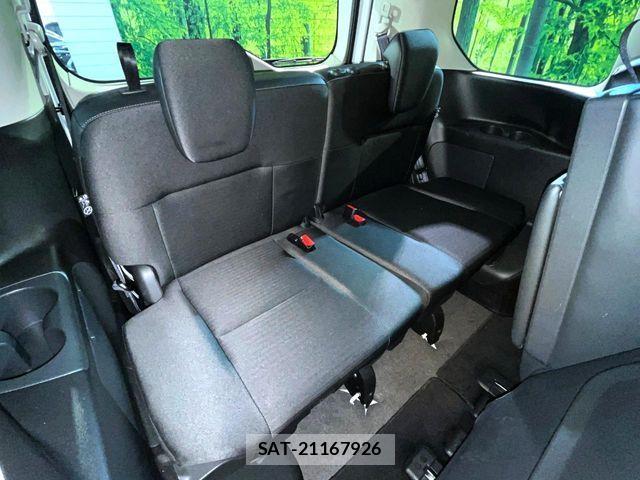 Nissan SERENA 2025-02 7252213-9