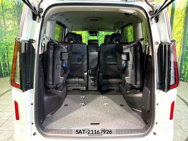 Nissan SERENA 2025-02 7252213-10