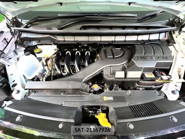 Nissan SERENA 2025-02 7252213-17
