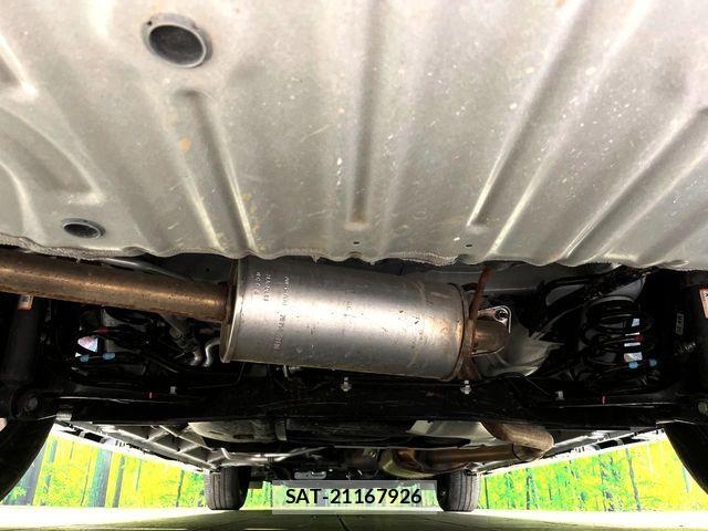 Nissan SERENA 2025-02 7252213-18