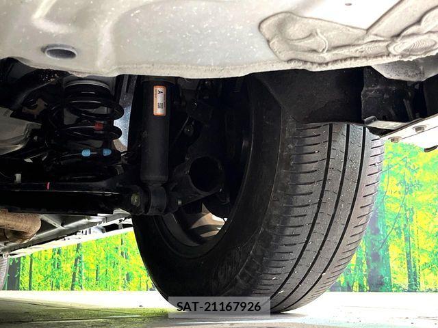 Nissan SERENA 2025-02 7252213-19