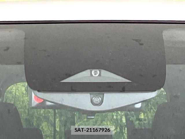Nissan SERENA 2025-02 7252213-2
