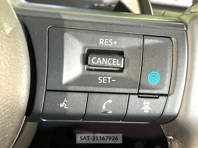 Nissan SERENA 2025-02 7252213-5