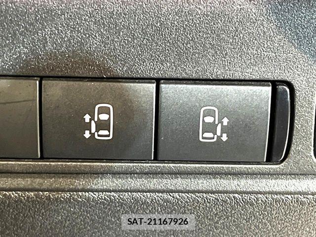 Nissan SERENA 2025-02 7252213-6