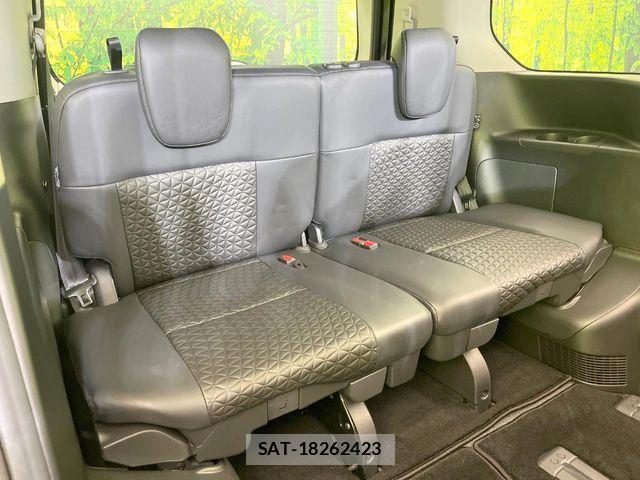 Nissan SERENA 2024-10 7252207-9